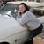 Shirl Greenberg's profile image