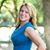 Joanie Fowler Pace's profile image