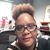 Regina Adams's profile image