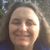 Lora Ressler's profile image