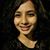 Shreya Sonar's profile image