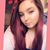Kalie Elizabeth's profile image