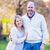 Amy Haisley Kesler's profile image