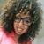 Jessica Renée Clark's profile image
