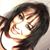 Ani Antikadjian Schomer's profile image