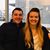 Josh N Kristina Anglemyer's profile image