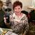 Cathy Hefflinger's profile image