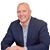 John Leffler's profile image