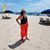 Helen Barcia's profile image