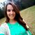 Ashley Hutchinson's profile image