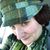 Frances Alexander's profile image