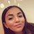 Kimberly Caro's profile image