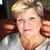 Kimberly Oertel's profile image