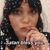 Amber Almeida's profile image