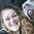 MeLissa Ann Morris's profile image