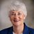 Flossie Keeler's profile image