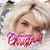 Keri Skeen Wigdahl's profile image