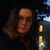 Zephaniah Buchser's profile image