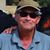 John Marcello's profile image