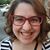 Mckenzie Foust's profile image