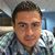 Steven Carvajal's profile image