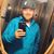 Steven Martin's profile image