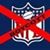 Aaron Speikes's profile image