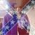 Margaret Frederick's profile image