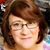 Ellen Simes's profile image