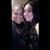 Sindee Lopez's profile image