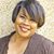 Angelia Howard's profile image