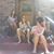 Tabitha Ann's profile image