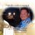 Betty Davidson's profile image