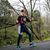 Michelle Mettee Taylor's profile image