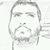 Dave MontCast's profile image