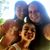 Kim Melhouse-Guerra's profile image