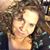 Joanie Visalli-Visalli's profile image