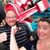Shannon Marie-Kelly Schroeder's profile image