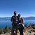 Jessie Haley Haferkamp's profile image