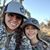 Hannah Boulanger's profile image
