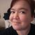 Sara Gilmon's profile image
