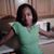 Lashawna Haynes's profile image