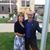 Cheryl Malcheff's profile image