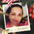 Kassandra Baxter's profile image