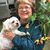 Sheri Goltz's profile image