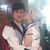 Laura Elizabeth Payne's profile image