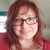Angie Smedlund's profile image