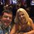 Kathy Keller Aherron's profile image