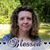 Dawn Shealy Day's profile image