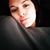 Shelly Rodriguez's profile image